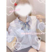 ヒメ日記 2025/06/15 13:32 投稿 いちご ビデオdeはんど 町田校