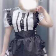 ヒメ日記 2025/06/30 20:12 投稿 いちご ビデオdeはんど 町田校