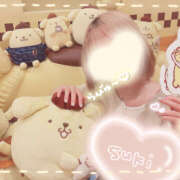 ヒメ日記 2025/07/05 19:18 投稿 いちご ビデオdeはんど 町田校