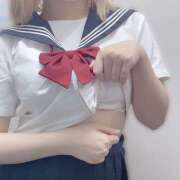 ヒメ日記 2025/07/08 16:10 投稿 いちご ビデオdeはんど 町田校