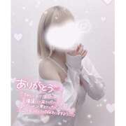 ヒメ日記 2025/07/25 18:09 投稿 いちご ビデオdeはんど 町田校