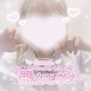 ヒメ日記 2025/08/01 21:14 投稿 いちご ビデオdeはんど 町田校