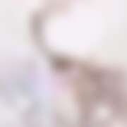 ヒメ日記 2025/08/02 19:58 投稿 いちご ビデオdeはんど 町田校