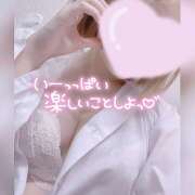 ヒメ日記 2025/08/10 14:46 投稿 いちご ビデオdeはんど 町田校