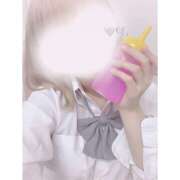 ヒメ日記 2025/08/12 19:57 投稿 いちご ビデオdeはんど 町田校