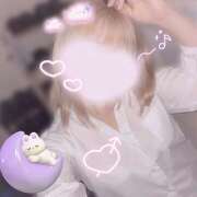 ヒメ日記 2025/08/13 02:57 投稿 いちご ビデオdeはんど 町田校