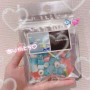 ヒメ日記 2025/08/28 21:50 投稿 いちご ビデオdeはんど 町田校