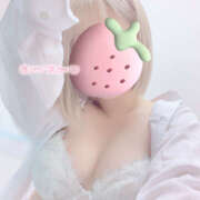 ヒメ日記 2025/09/13 00:54 投稿 いちご ビデオdeはんど 町田校