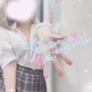 ヒメ日記 2025/09/14 10:05 投稿 いちご ビデオdeはんど 町田校