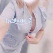 ヒメ日記 2025/09/26 14:04 投稿 いちご ビデオdeはんど 町田校