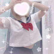 ヒメ日記 2025/09/27 19:00 投稿 いちご ビデオdeはんど 町田校