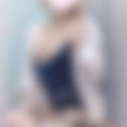 ヒメ日記 2025/09/28 15:30 投稿 いちご ビデオdeはんど 町田校