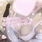 ヒメ日記 2025/09/30 18:59 投稿 いちご ビデオdeはんど 町田校