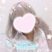 ヒメ日記 2025/10/04 18:55 投稿 いちご ビデオdeはんど 町田校