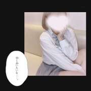 ヒメ日記 2025/10/05 17:31 投稿 いちご ビデオdeはんど 町田校