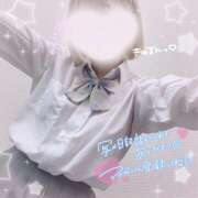 ヒメ日記 2025/10/10 18:45 投稿 いちご ビデオdeはんど 町田校