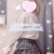 ヒメ日記 2025/10/12 13:21 投稿 いちご ビデオdeはんど 町田校