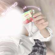 ヒメ日記 2025/10/22 00:13 投稿 いちご ビデオdeはんど 町田校