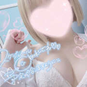 ヒメ日記 2025/11/09 18:49 投稿 いちご ビデオdeはんど 町田校