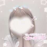 ヒメ日記 2025/11/11 19:57 投稿 いちご ビデオdeはんど 町田校