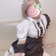 いちご 今日もおつかれさま ビデオdeはんど 町田校