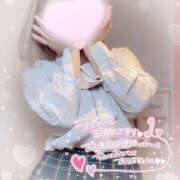 いちご ネタバレ注意^_^ ビデオdeはんど 町田校