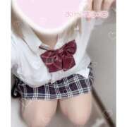 いちご 日付変わる前にお布団に入れるかな ビデオdeはんど 町田校