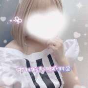 ヒメ日記 2025/12/12 18:54 投稿 いちご ビデオdeはんど 町田校