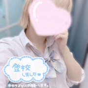 ヒメ日記 2025/12/14 19:21 投稿 いちご ビデオdeはんど 町田校