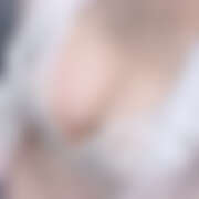 ヒメ日記 2025/12/16 19:53 投稿 いちご ビデオdeはんど 町田校