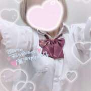 ヒメ日記 2025/12/20 18:28 投稿 いちご ビデオdeはんど 町田校