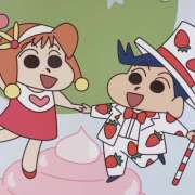 ヒメ日記 2025/12/23 09:03 投稿 いちご ビデオdeはんど 町田校