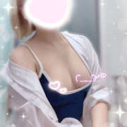 ヒメ日記 2026/01/13 19:35 投稿 いちご ビデオdeはんど 町田校