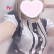 ヒメ日記 2026/01/16 19:02 投稿 いちご ビデオdeはんど 町田校