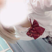 ヒメ日記 2026/01/23 19:00 投稿 いちご ビデオdeはんど 町田校