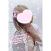 ヒメ日記 2026/02/01 03:58 投稿 いちご ビデオdeはんど 町田校