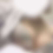 ヒメ日記 2026/02/03 19:05 投稿 いちご ビデオdeはんど 町田校