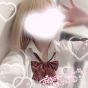 ヒメ日記 2026/02/07 22:20 投稿 いちご ビデオdeはんど 町田校