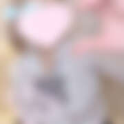 ヒメ日記 2026/02/14 15:15 投稿 いちご ビデオdeはんど 町田校