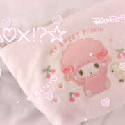 ヒメ日記 2026/02/17 22:16 投稿 いちご ビデオdeはんど 町田校