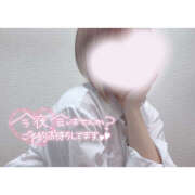 ヒメ日記 2026/02/20 20:24 投稿 いちご ビデオdeはんど 町田校