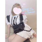 ヒメ日記 2026/03/03 18:15 投稿 いちご ビデオdeはんど 町田校