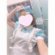 ヒメ日記 2026/03/08 20:18 投稿 いちご ビデオdeはんど 町田校