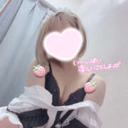 ヒメ日記 2026/03/28 00:17 投稿 いちご ビデオdeはんど 町田校