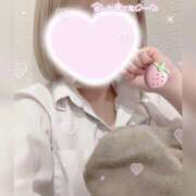 ヒメ日記 2026/03/28 17:00 投稿 いちご ビデオdeはんど 町田校