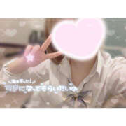 ヒメ日記 2026/04/03 18:02 投稿 いちご ビデオdeはんど 町田校