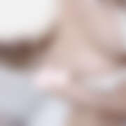 ヒメ日記 2026/04/07 19:41 投稿 いちご ビデオdeはんど 町田校