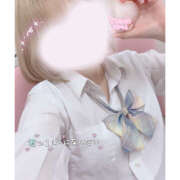 ヒメ日記 2026/04/15 00:20 投稿 いちご ビデオdeはんど 町田校