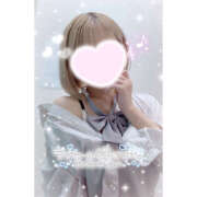 ヒメ日記 2026/04/17 19:53 投稿 いちご ビデオdeはんど 町田校