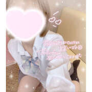 ヒメ日記 2026/04/18 17:13 投稿 いちご ビデオdeはんど 町田校